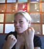 Sharon Olson Photo 32