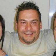 Mark Kidd Photo 31