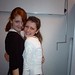 Melissa Mee Photo 12