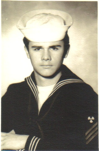 James Hogan Photo 32