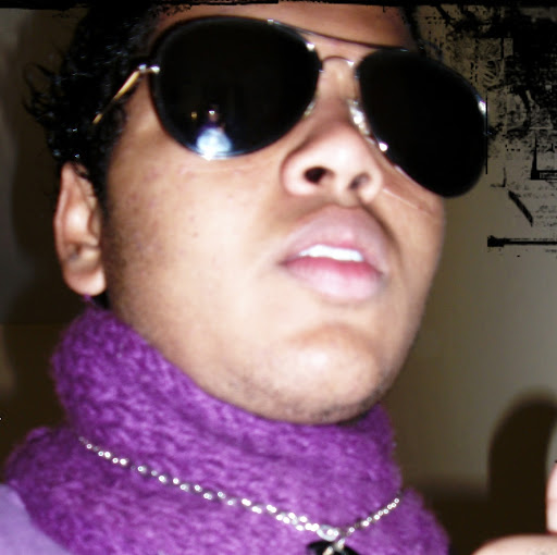 Johnathan Farley Photo 5