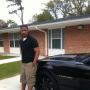 Jared Gill Photo 15