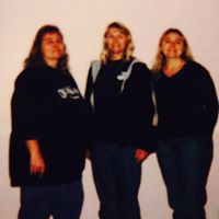 Tracy Ledford Photo 15
