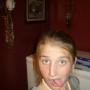 Brandy Bowles Photo 10