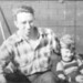 Harold Walker Photo 15