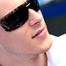 Kenneth Christian Photo 14