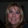 Theresa Chaney Photo 21