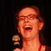 Regina Ferrell Photo 18