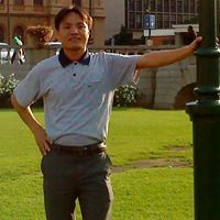 Tuyen Dinh Photo 31