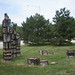 Becky Park Photo 33