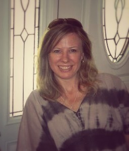 Judy Vines Photo 9