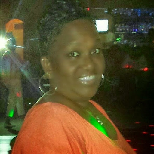 Brenda Webster Photo 30
