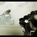 Kevin Carmichael Photo 36