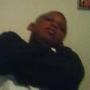 Harold Neely Photo 13
