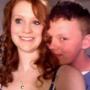 John Mullens Photo 27