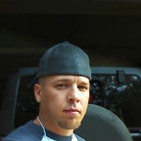 Randall Mcdonald Photo 7