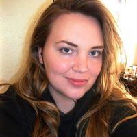 Laura Garrison Photo 2