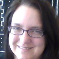 Susan Rapp Photo 13