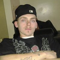 Charles Dotson Photo 17