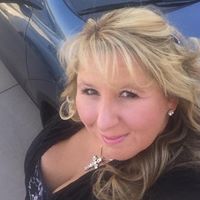 Jennifer Todaro Photo 5