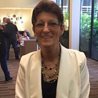 Christine Shaw Photo 23