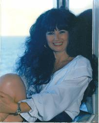 Jeanne Johnson Photo 32