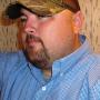 Bryan Farris Photo 18