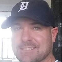 Jason Plowman Photo 33