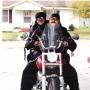 Donna Hash Photo 18