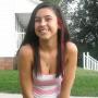 Loretta Lambert Photo 18