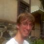 David Mcdevitt Photo 26