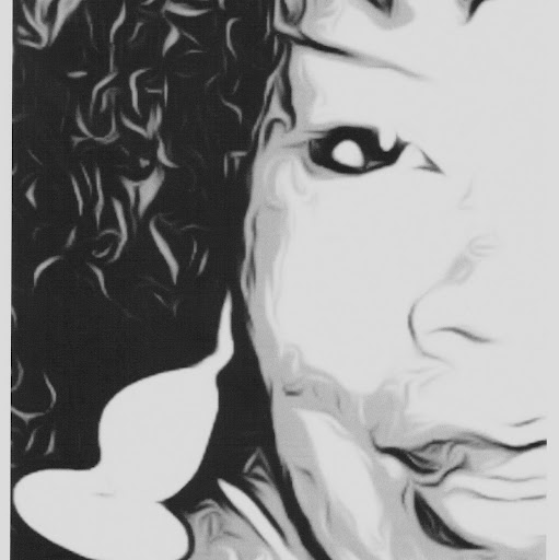 Gloria Hinton Photo 21