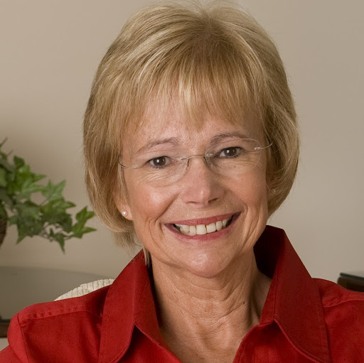 Nancy Jacobs Photo 26
