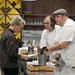Elizabeth Dufresne Photo 32