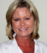 Debbie Brown Photo 2