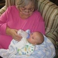 Joyce Brame Photo 4
