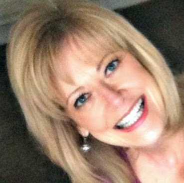 Joyce Anderson Photo 12