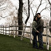 Ann Flores Photo 38