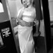Karin Jenkins Photo 9