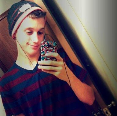 Zachery Jenkins Photo 2