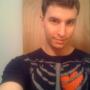 James Raby Photo 39