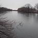 Charles Waters Photo 41