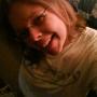 Kristin Clayton Photo 7