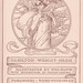 Charles Hinton Photo 40