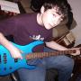 Harley Lang Photo 6