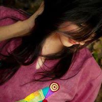 Nadia Raza Photo 22