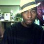 Christopher Dobson Photo 31
