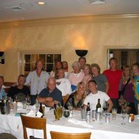 Barbara Reilly Photo 22