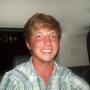 Tyler Langley Photo 20