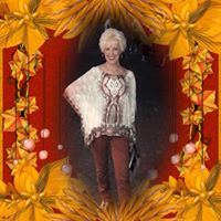Ellen Holland Photo 24